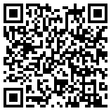QR Code for Simpson Contracting in Tunica, MS 38676
