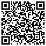QR Code for Kelli Smith MD in Magee, MS 39111