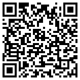 QR Code for Southside Elementary School in Marks, MS 38646