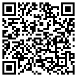 QR Code for Spears Towing in Tupelo, MS 38804