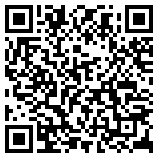 QR Code for Steak Shoppe The in Flowood, MS 39232