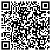 QR Code for Wcc Investment in Byram, MS 39272