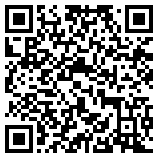 QR Code for Stepping Out Studio of Dance in Moss Point, MS 39562