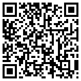 QR Code for Storage Center in Pearl, MS 39208