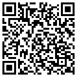 QR Code for Stuart C. Irby in Hattiesburg, MS 39401
