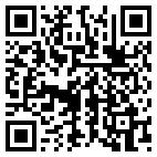 QR Code for Subway in Iuka, MS 38852