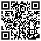 QR Code for Supercuts in Hernando, MS 38632