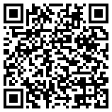QR Code for Sylvia's Restaurant and Lounge in Jackson, MS 39213