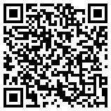 QR Code for T & J Package Store in Tchula, MS 39169