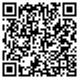 QR Code for Targa Resources in Petal, MS 39465