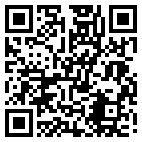 QR Code for Taylor's Farm in Vardaman, MS 38878