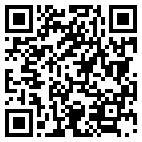 QR Code for Tec Security in Bay Springs, MS 39422