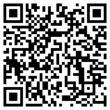 QR Code for Terminix in Tupelo, MS 38804