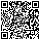 QR Code for Tobias Dennis & Lucy in Magnolia, MS 39652