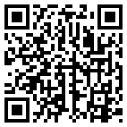 QR Code for Torah Buffet in Meridian, MS 39301