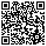 QR Code for Transportation in Jackson, MS 39211