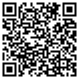 QR Code for Two of A Kind Communications in Jackson, MS 39204