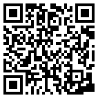 QR Code for Voodoo Cantina in BILOXI, MS 39530