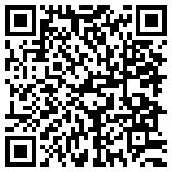 QR Code for Walmart Supercenter in Forest, MS 39074