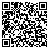 QR Code for TML Machine Works in Laurel, MS 39443