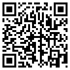 QR Code for Ward's in New Augusta, MS 39462