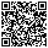 QR Code for Williamson Todd Do in Wiggins, MS 39577