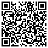QR Code for 3-D Construction in Brandon, MS 39042