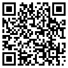 QR Code for A1 Graphics in PETAL, MS 39465