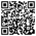 QR Code for A&b Towing in Vancleave, MS 39565