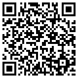 QR Code for Allstate in Ridgeland, MS 39157