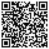 QR Code for American Esoteric Laboratories in Columbus, MS 39705