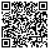 QR Code for America's Catch in Itta Bena, MS 38941