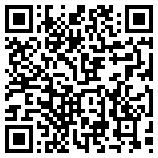 QR Code for Appraisal Maisel in Jackson, MS 39211