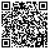 QR Code for Arbor Tree Service in Terry, MS 39170