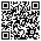 QR Code for Arcon Group in Madison, MS 39110