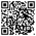 QR Code for B & B Liquor in Southaven, MS 38671
