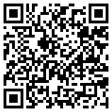 QR Code for Baxterville School in Lumberton, MS 39455