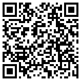 QR Code for Bean Moving & Storage in Brandon, MS 39047