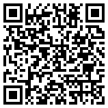 QR Code for Benison Auto in Taylorsville, MS 39168