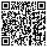 QR Code for Blufish Design Studio in Starkville, MS 39759