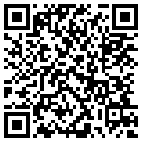 QR Code for Boardtown Trading Post in Starkville, MS 39759