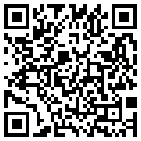 QR Code for Broadway Quick Stop in Greenville, MS 38701