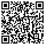 QR Code for Burger King in Long Beach, MS 39560