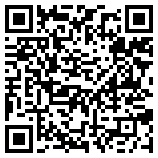 QR Code for Burger King in Tupelo, MS 38801