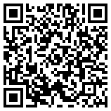 QR Code for C & H Hardware & Floors in Canton, MS 39046
