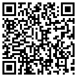 QR Code for Carroll James in Lexington, MS 39095