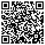 QR Code for Check Plus Cash Advance in Gautier, MS 39553