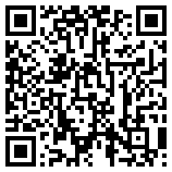 QR Code for Chevron in Morton, MS 39117