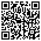 QR Code for Chic for Cheap in Jackson, MS 39212