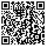 QR Code for Christopher C Evans Od in Flowood, MS 39232